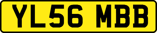 YL56MBB