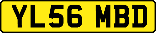 YL56MBD