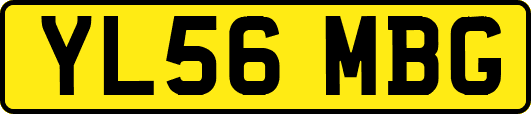 YL56MBG