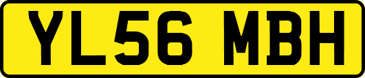 YL56MBH