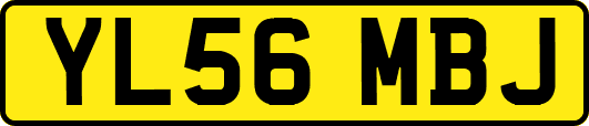 YL56MBJ