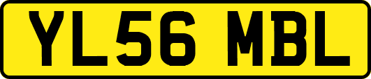 YL56MBL