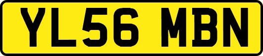 YL56MBN