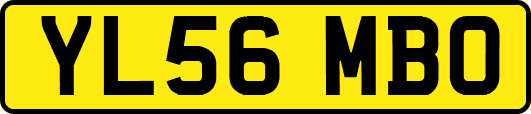 YL56MBO