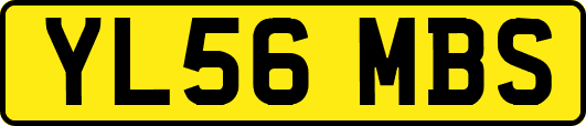 YL56MBS