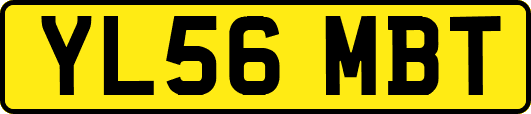 YL56MBT