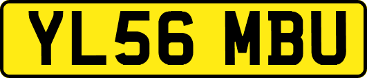 YL56MBU