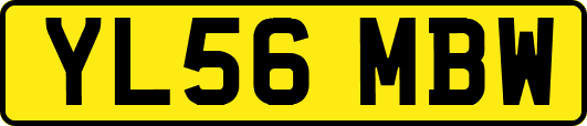 YL56MBW