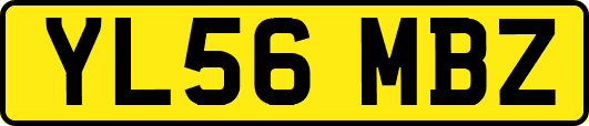 YL56MBZ
