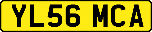 YL56MCA