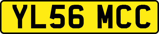YL56MCC