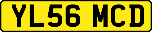 YL56MCD