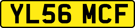YL56MCF