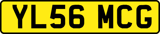 YL56MCG