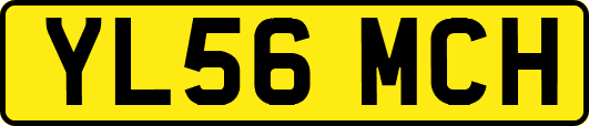 YL56MCH