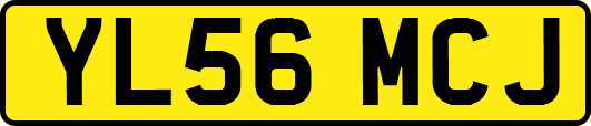YL56MCJ