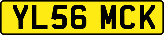 YL56MCK