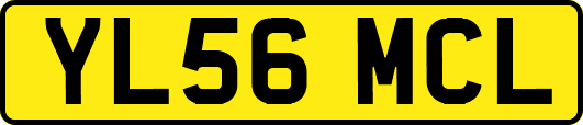 YL56MCL