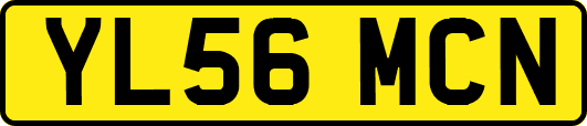 YL56MCN
