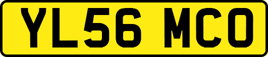 YL56MCO