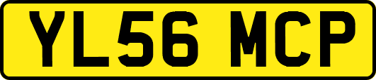 YL56MCP