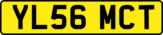 YL56MCT