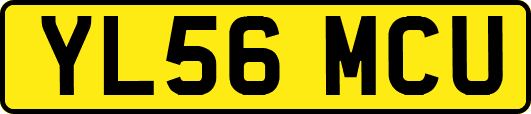 YL56MCU