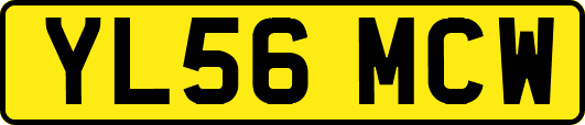 YL56MCW