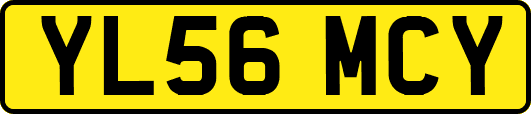 YL56MCY