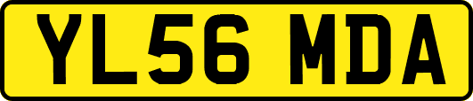 YL56MDA
