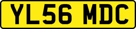 YL56MDC