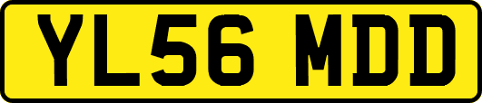 YL56MDD