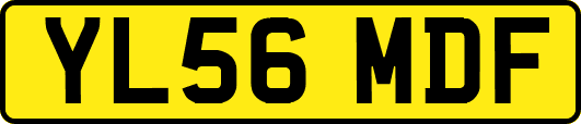 YL56MDF