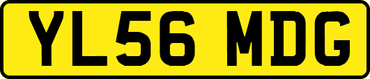 YL56MDG