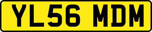 YL56MDM