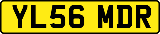 YL56MDR