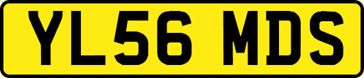 YL56MDS