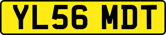 YL56MDT