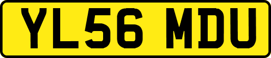 YL56MDU