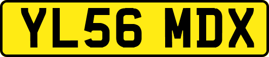 YL56MDX