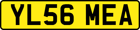 YL56MEA