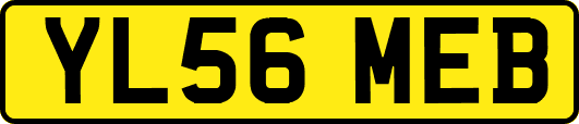 YL56MEB