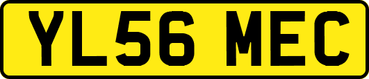 YL56MEC