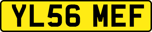 YL56MEF