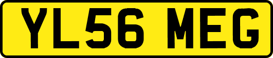 YL56MEG