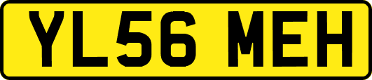 YL56MEH