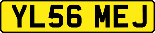 YL56MEJ