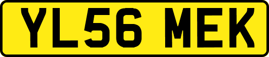 YL56MEK