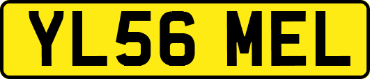 YL56MEL