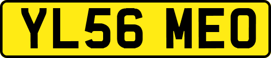 YL56MEO
